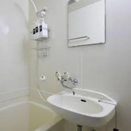 シティマインド京町802 Osaka Exterior photo