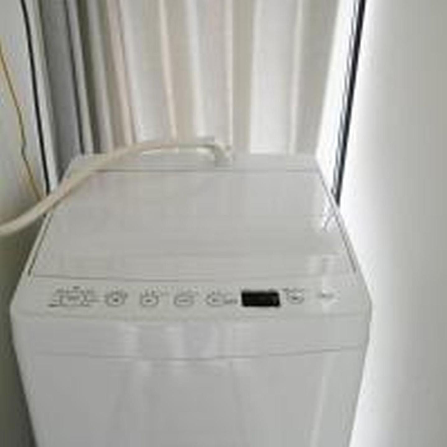 シティマインド京町802 อพาร์ทเม้น *